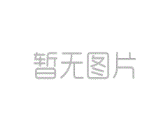 多少目數的物料可以選擇超聲波振動篩